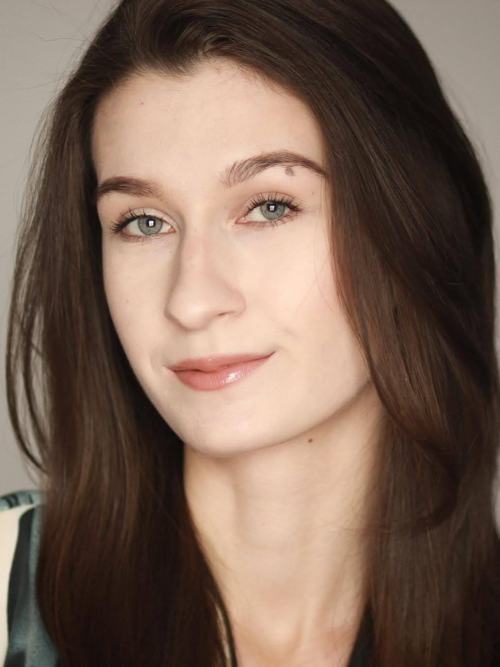 picture of Natalie